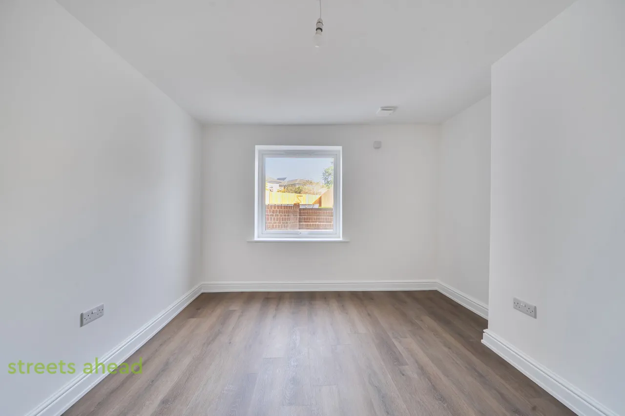 Fernham Road, Thornton Heath, CR7, photo 6