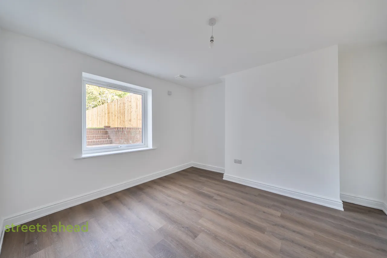 Fernham Road, Thornton Heath, CR7, photo 20