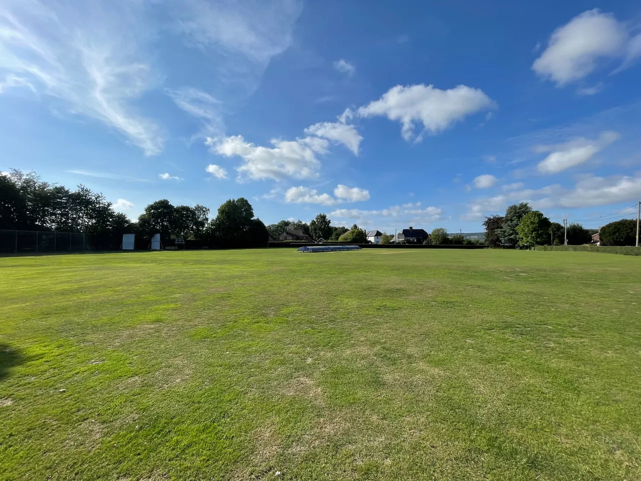 Teston Road, Offham, photo 49