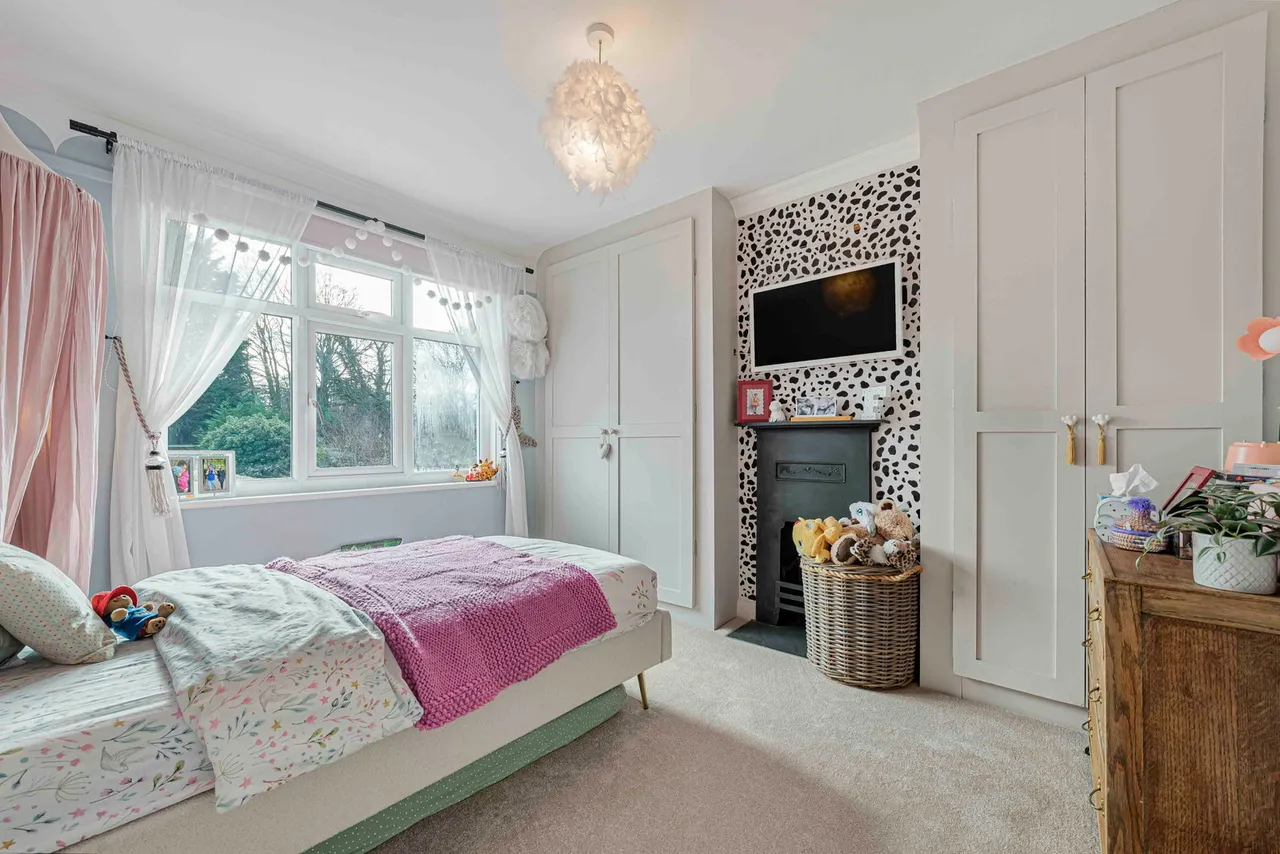 Teston Road, Offham, photo 33