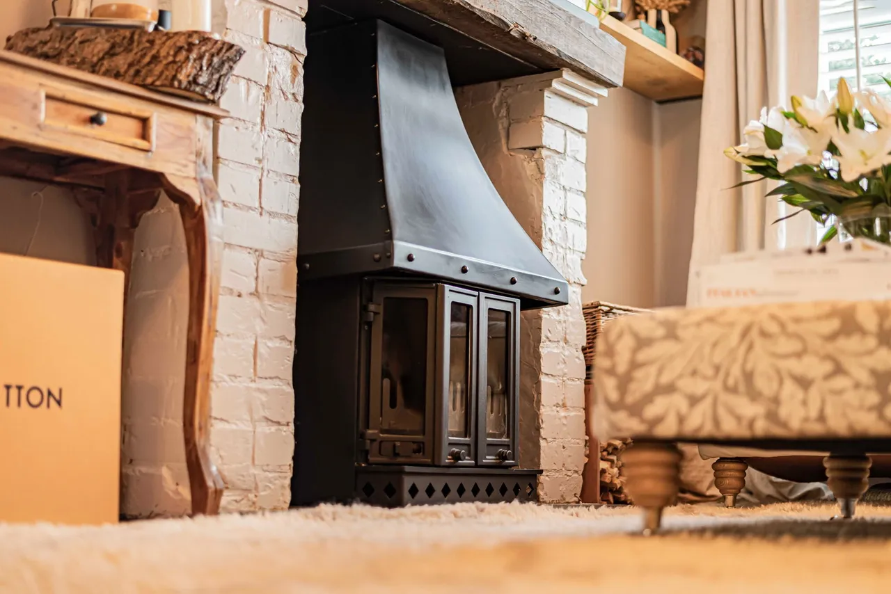 Teston Road, Offham, photo 18