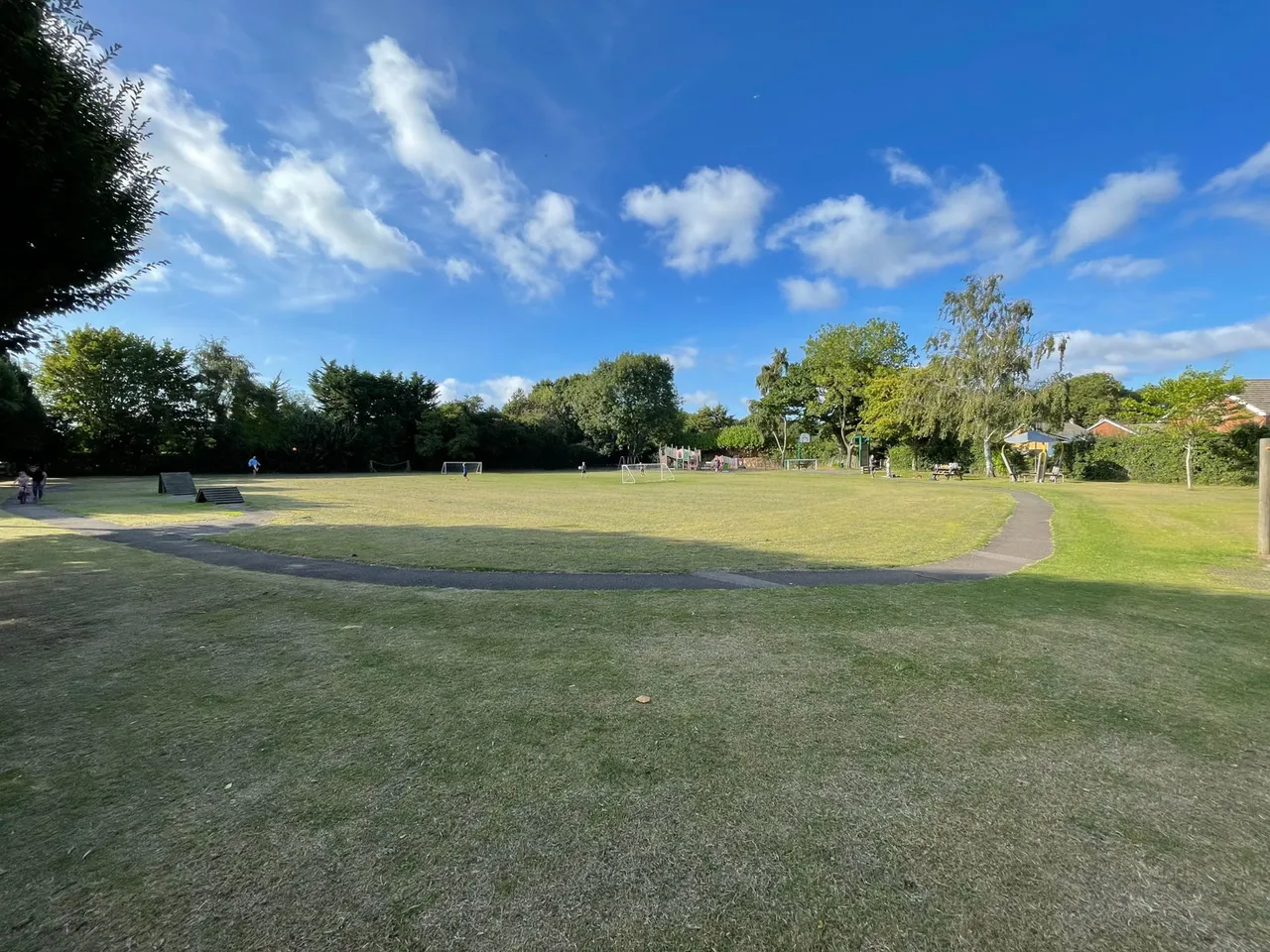 Teston Road, Offham, photo 52