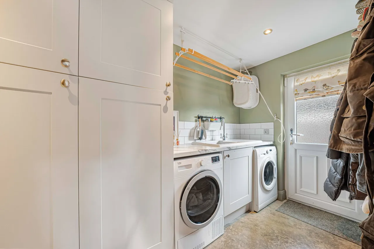 Teston Road, Offham, photo 14