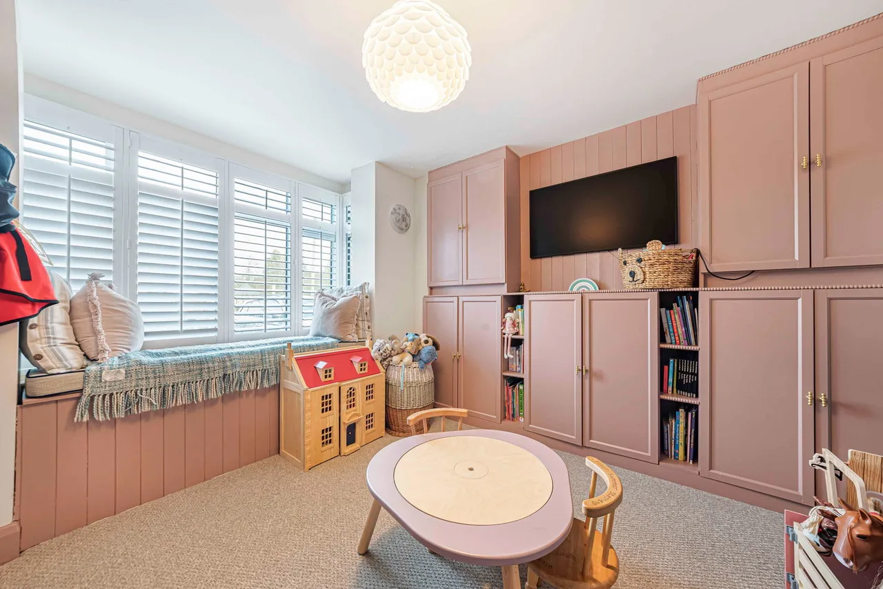 Teston Road, Offham, photo 22
