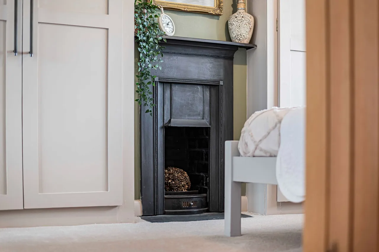 Teston Road, Offham, photo 32