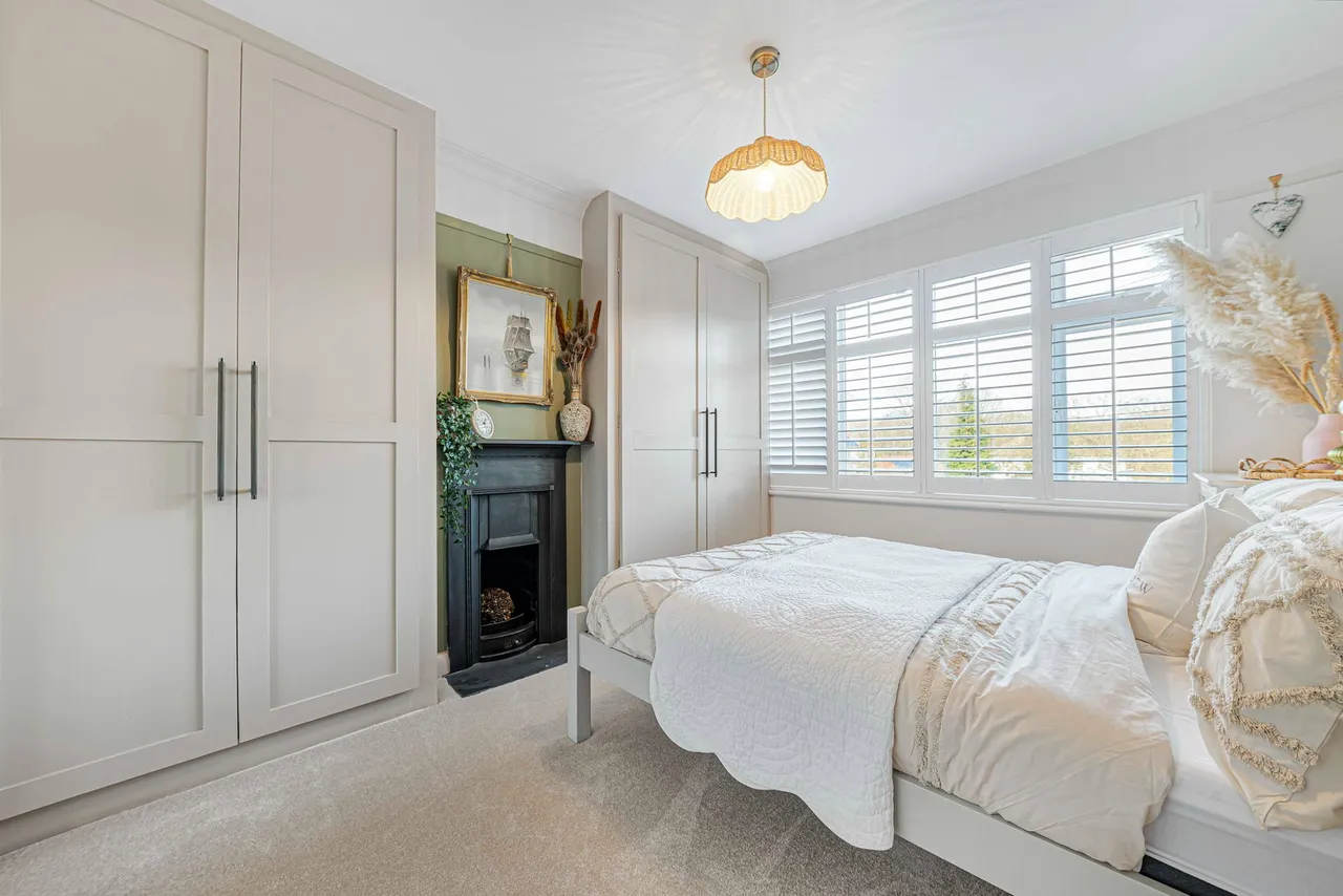Teston Road, Offham, photo 30