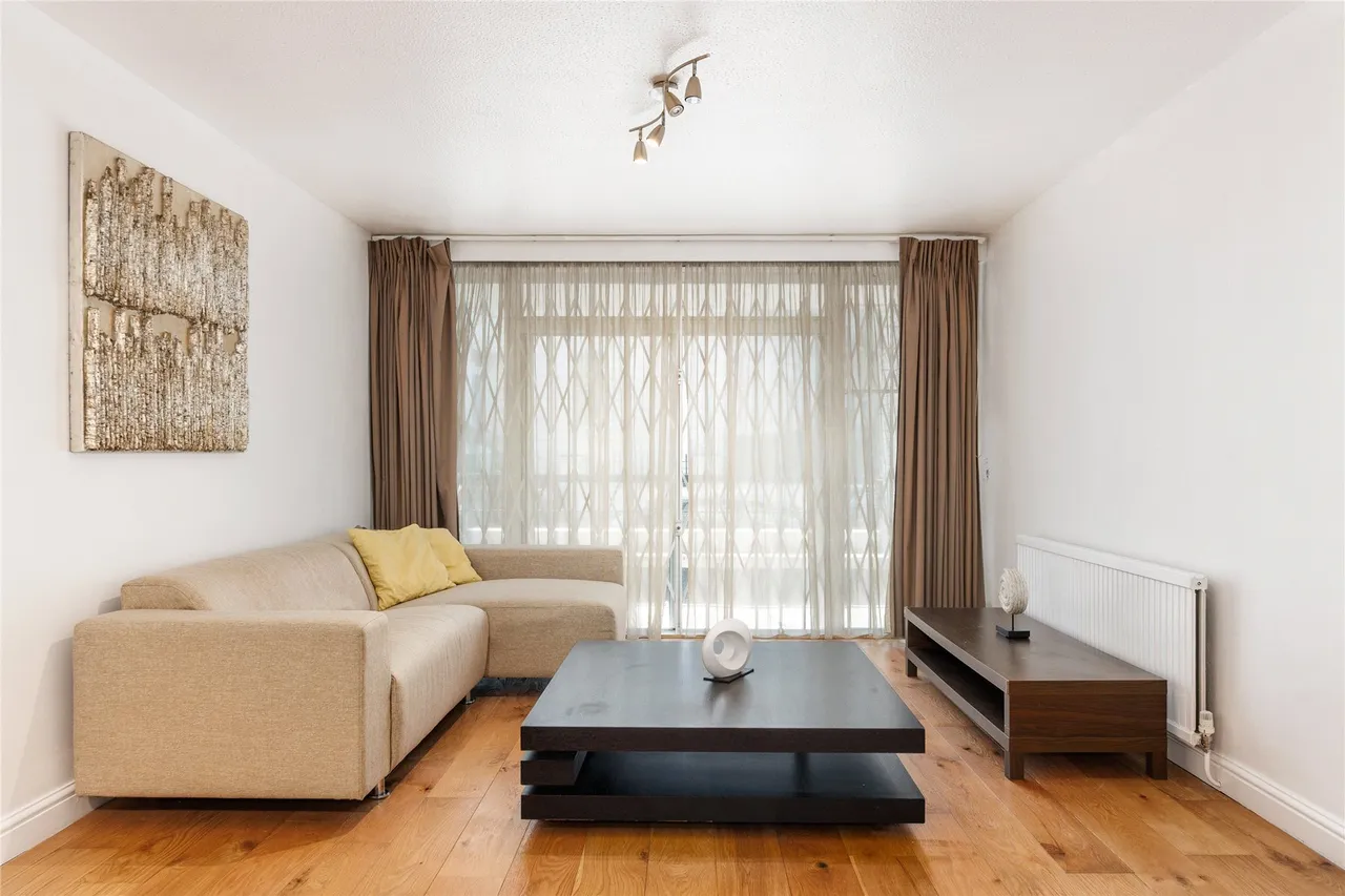 Kensington Park Road, London, W11, photo 5