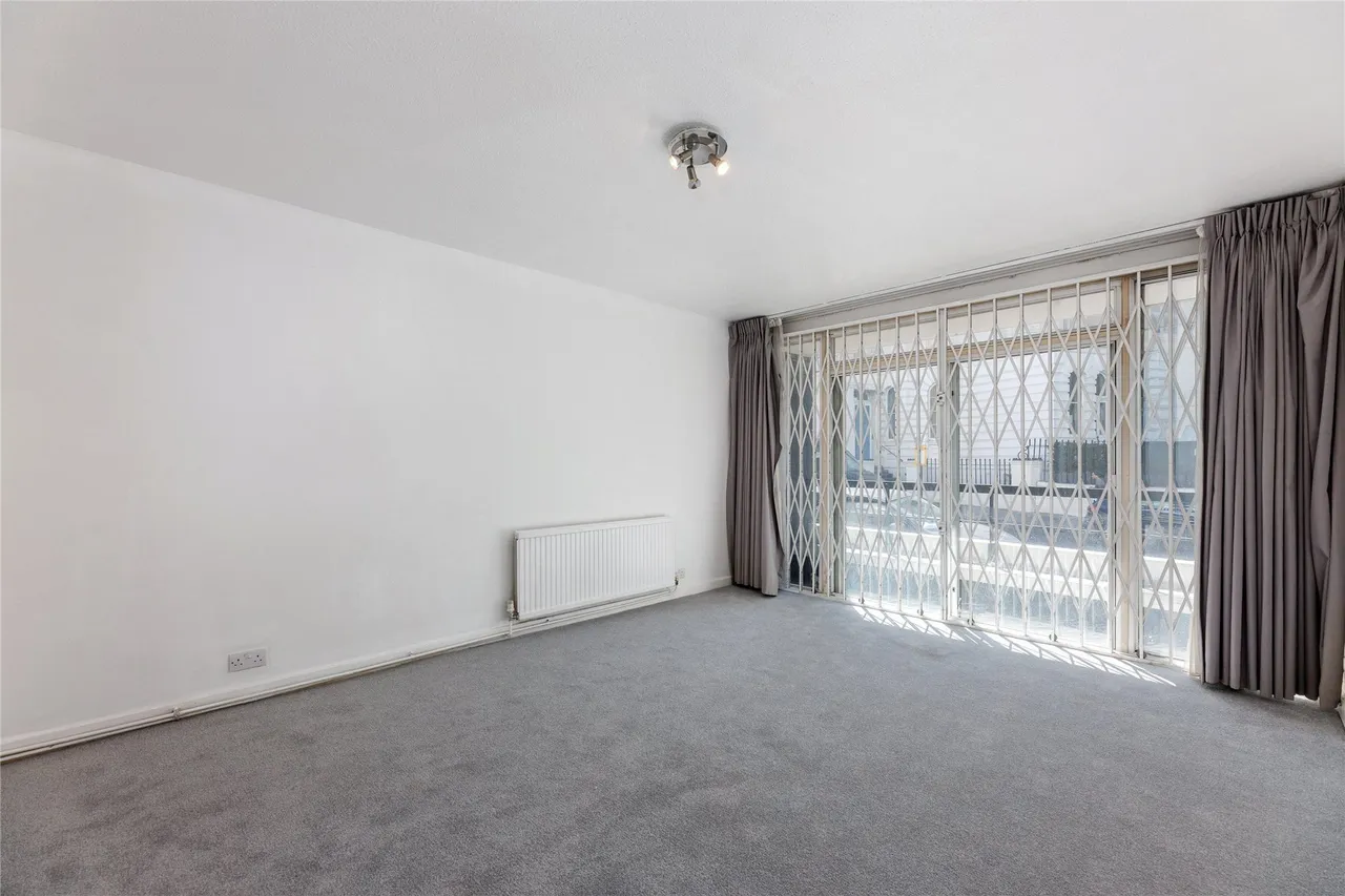 Kensington Park Road, London, W11, photo 9