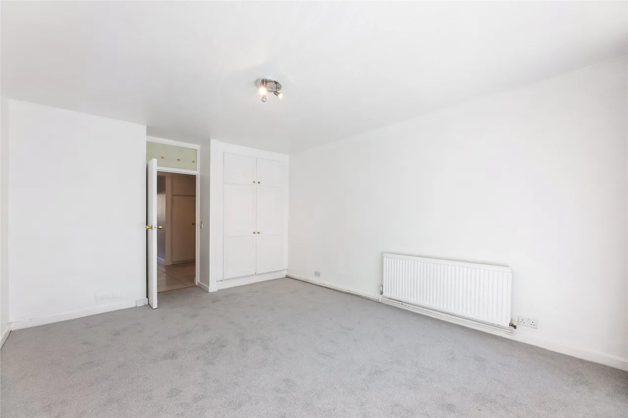 Kensington Park Road, London, W11, photo 11