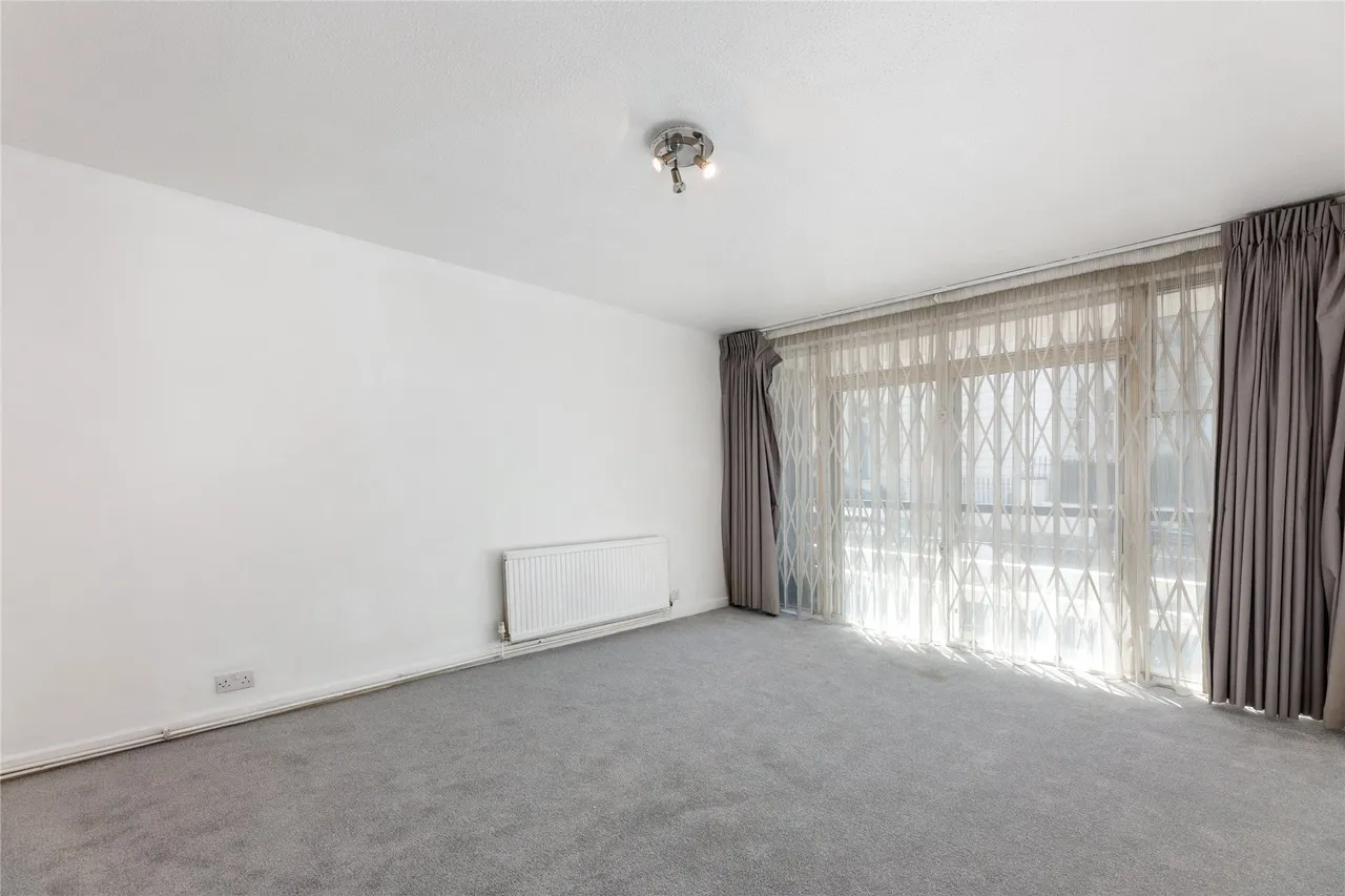 Kensington Park Road, London, W11, photo 10