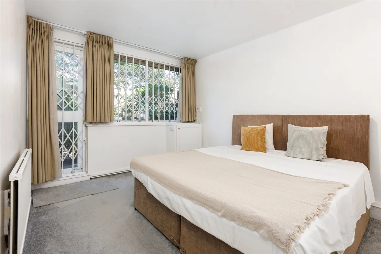 Kensington Park Road, London, W11, photo 12