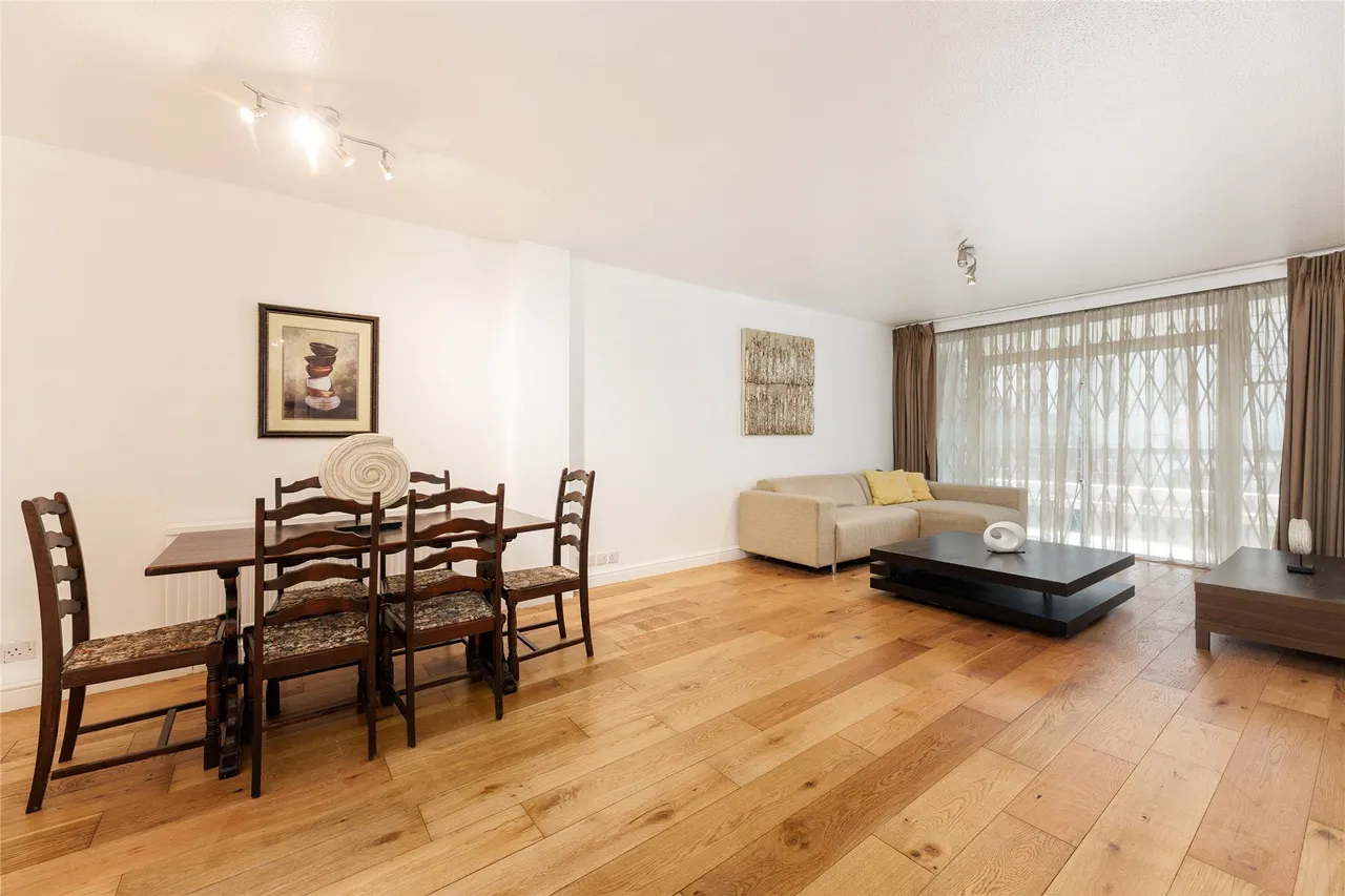 Kensington Park Road, London, W11, photo 4