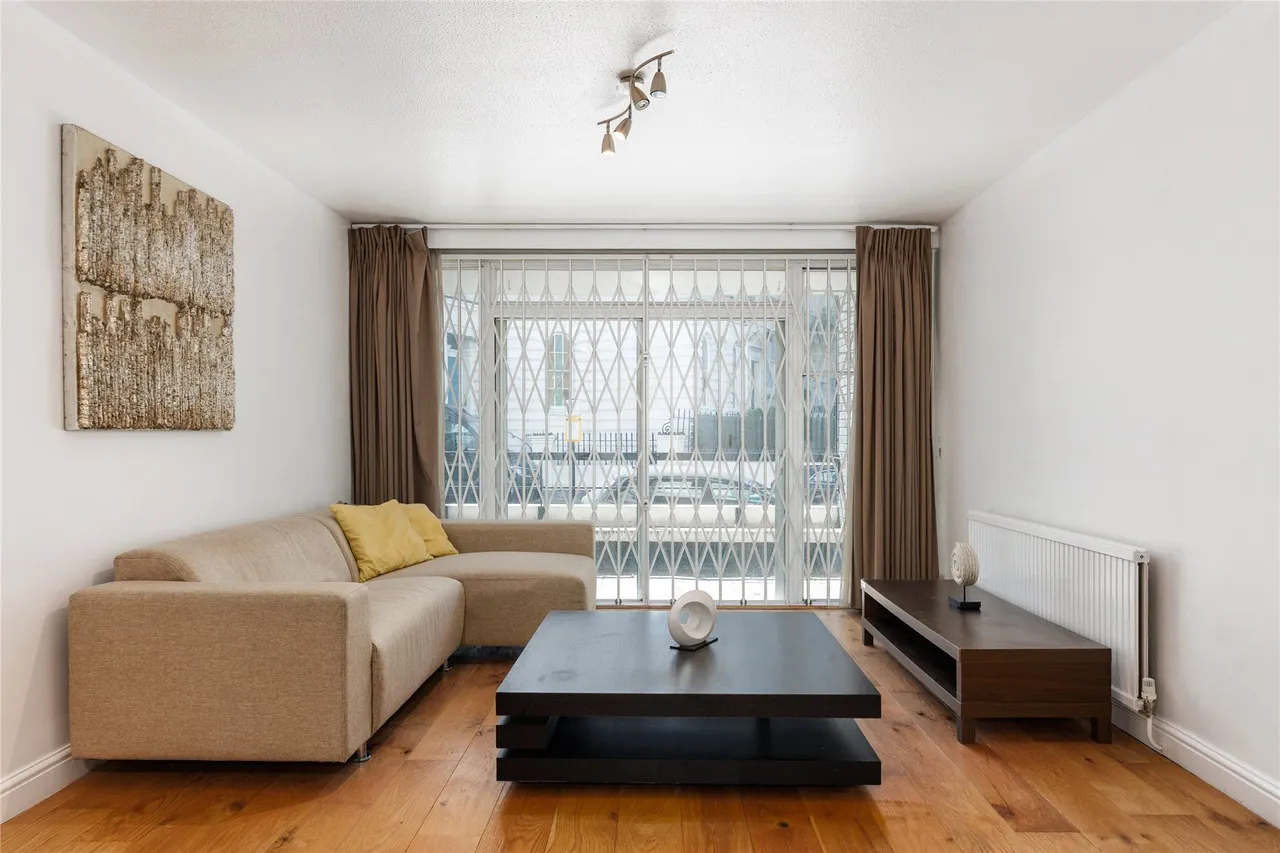 Kensington Park Road, London, W11, photo 6