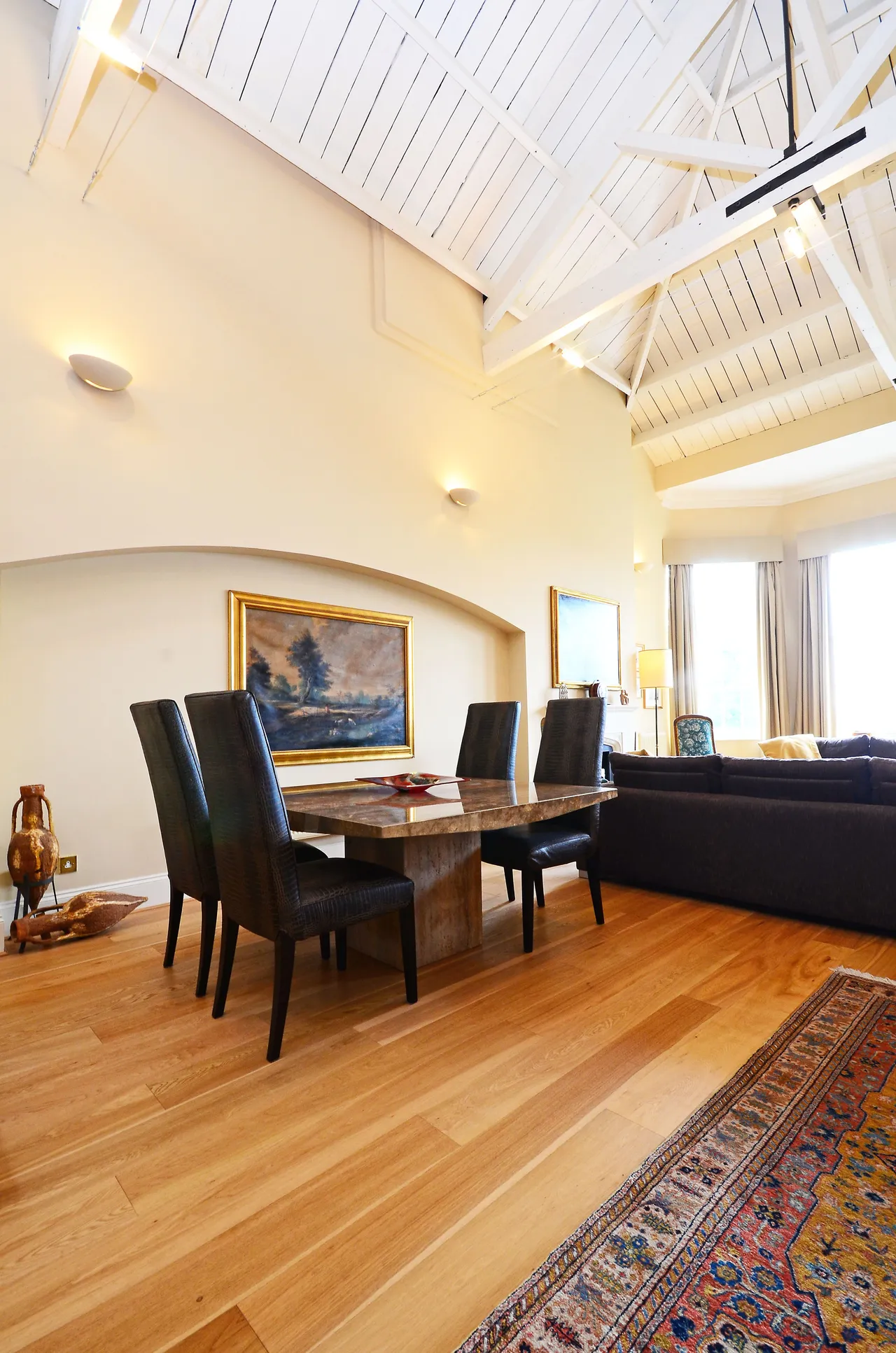 205 Princess Park Manor, Royal Drive, London, photo 10