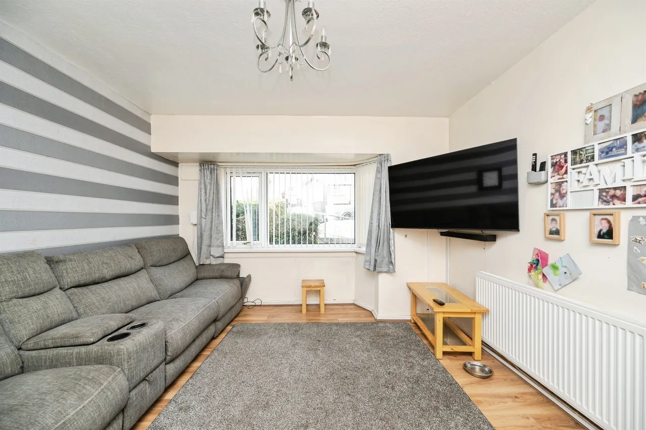 Bewlys Avenue, Birmingham, B20, photo 2
