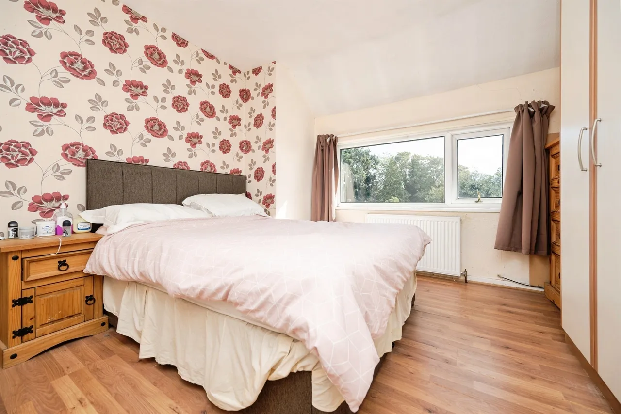 Bewlys Avenue, Birmingham, B20, photo 7