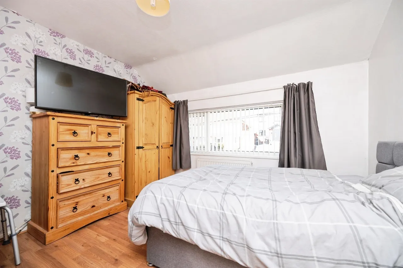 Bewlys Avenue, Birmingham, B20, photo 8