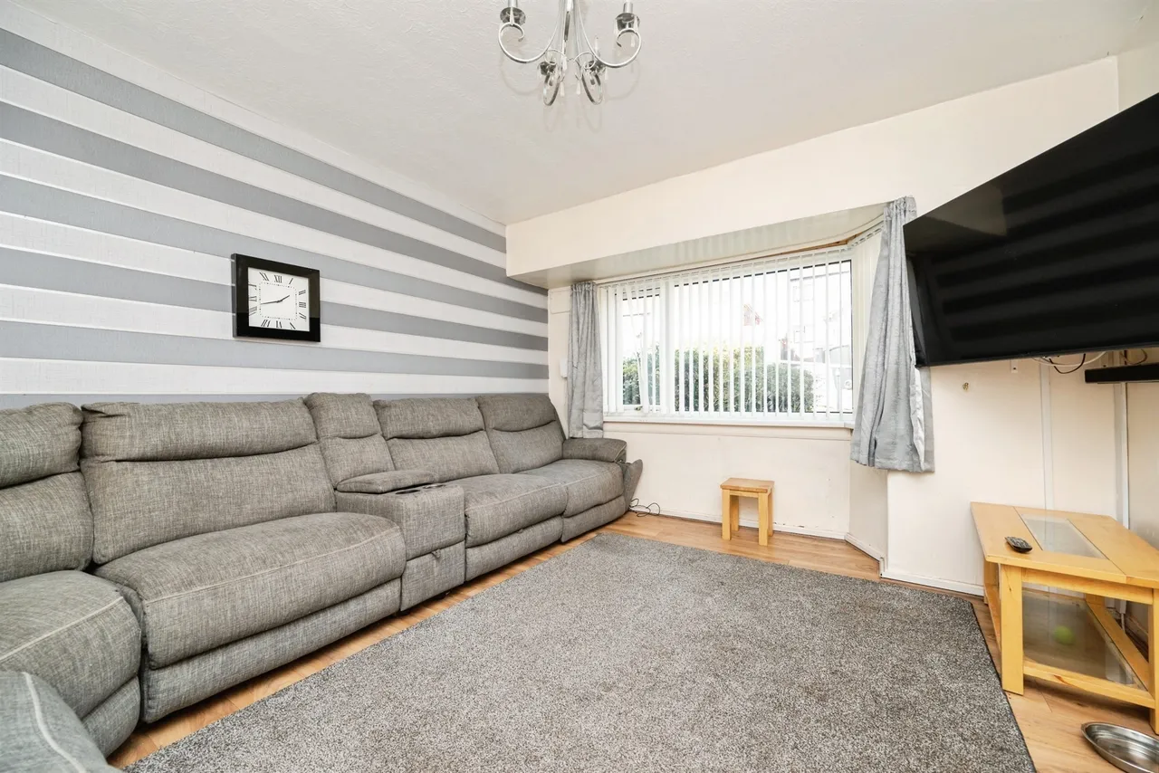 Bewlys Avenue, Birmingham, B20, photo 14