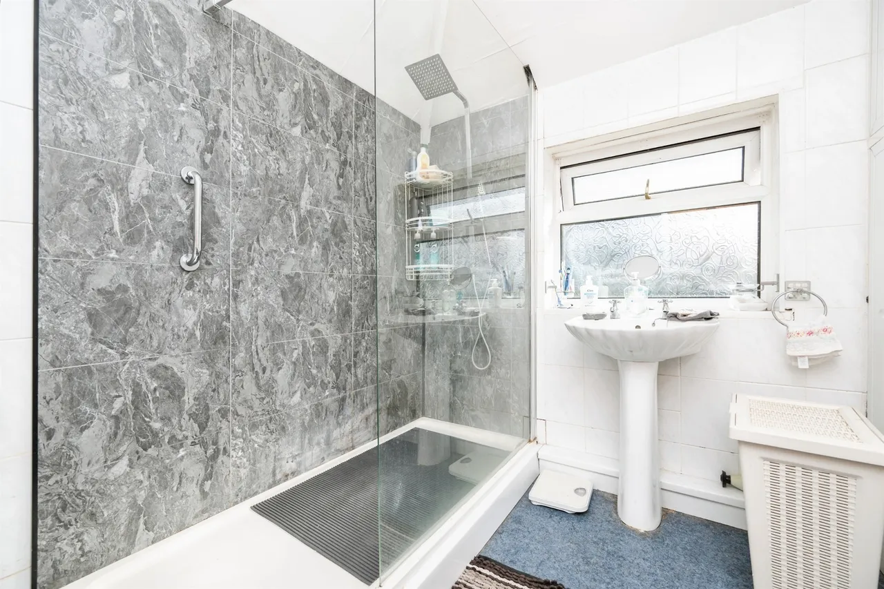 Bewlys Avenue, Birmingham, B20, photo 10