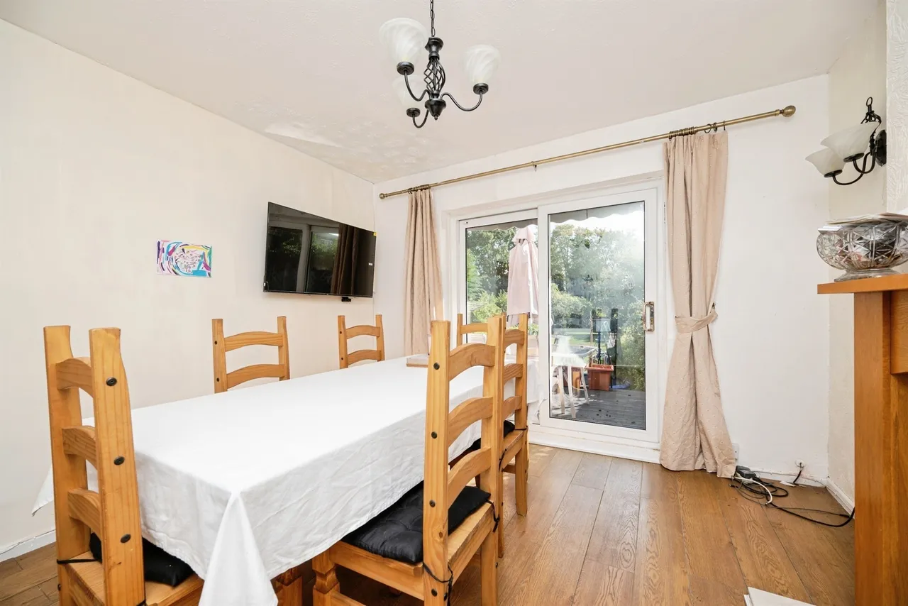 Bewlys Avenue, Birmingham, B20, photo 4
