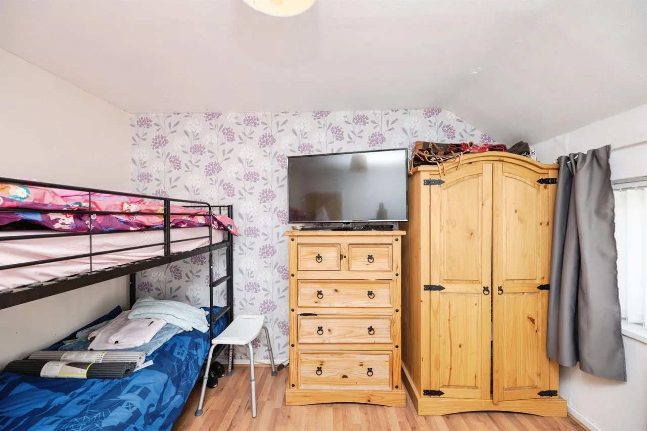 Bewlys Avenue, Birmingham, B20, photo 13