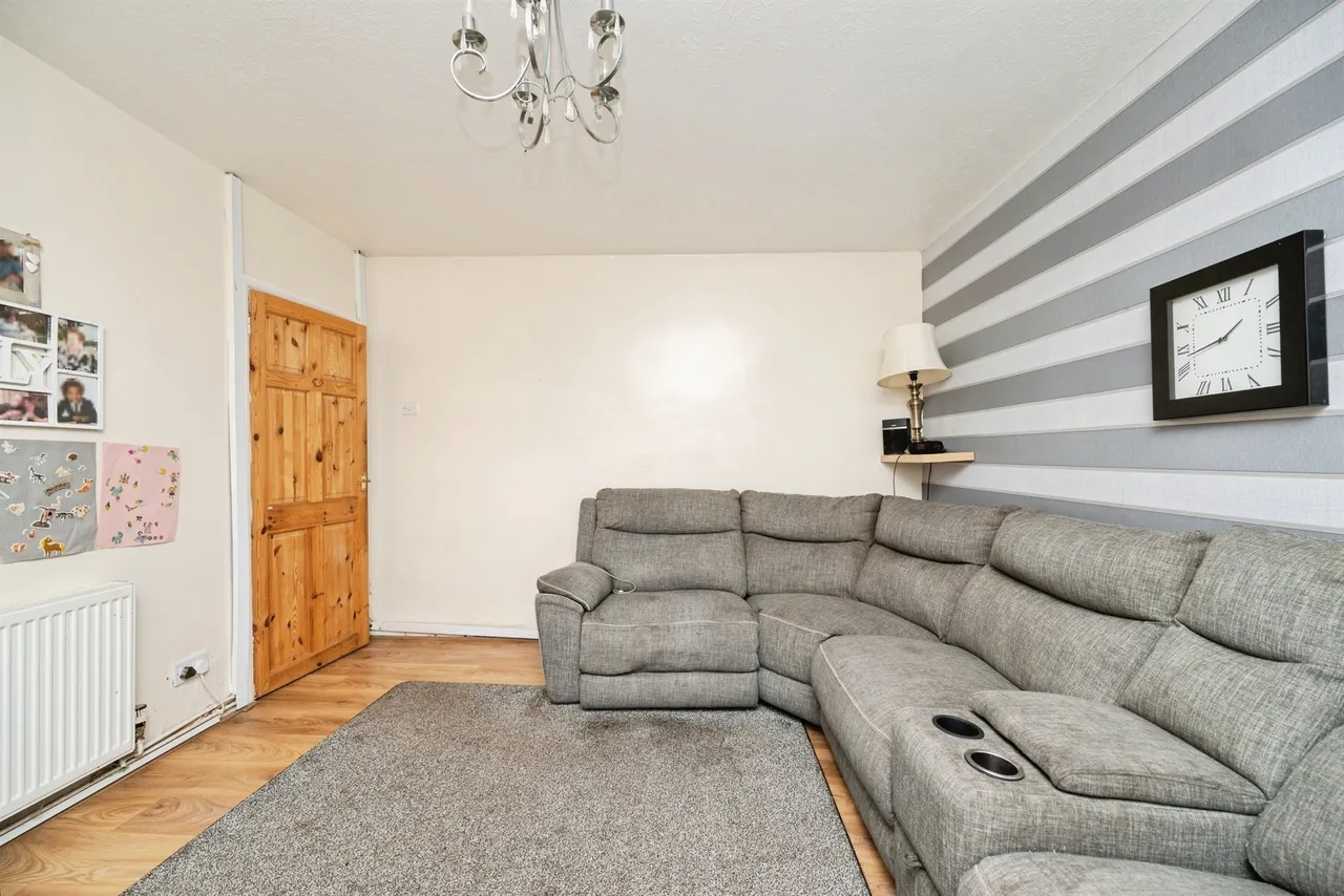 Bewlys Avenue, Birmingham, B20, photo 3