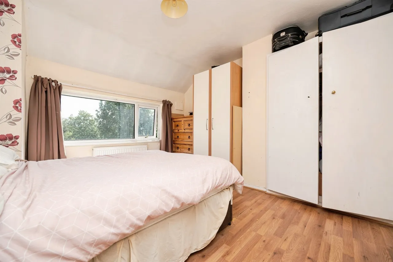 Bewlys Avenue, Birmingham, B20, photo 15