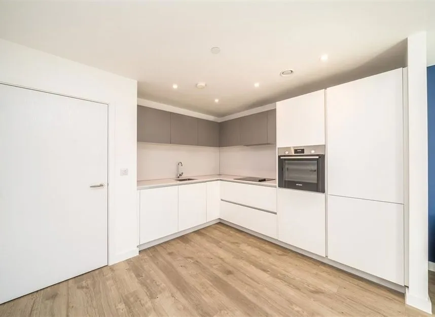 Goodwood Road, New Cross, SE14, photo 3