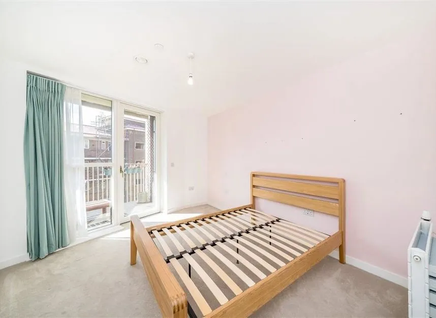 Goodwood Road, New Cross, SE14, photo 5