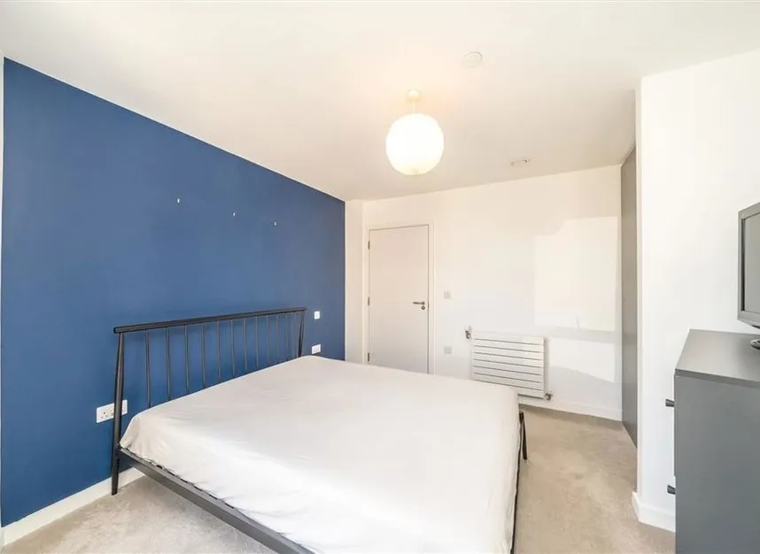 Goodwood Road, New Cross, SE14, photo 4