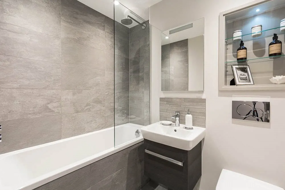Grayton House, Fulham Road, Fulham, SW6, photo 5