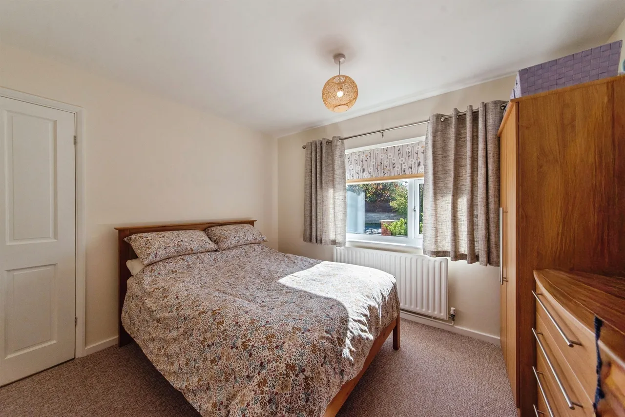 The Link, Leasingham, Sleaford, photo 10