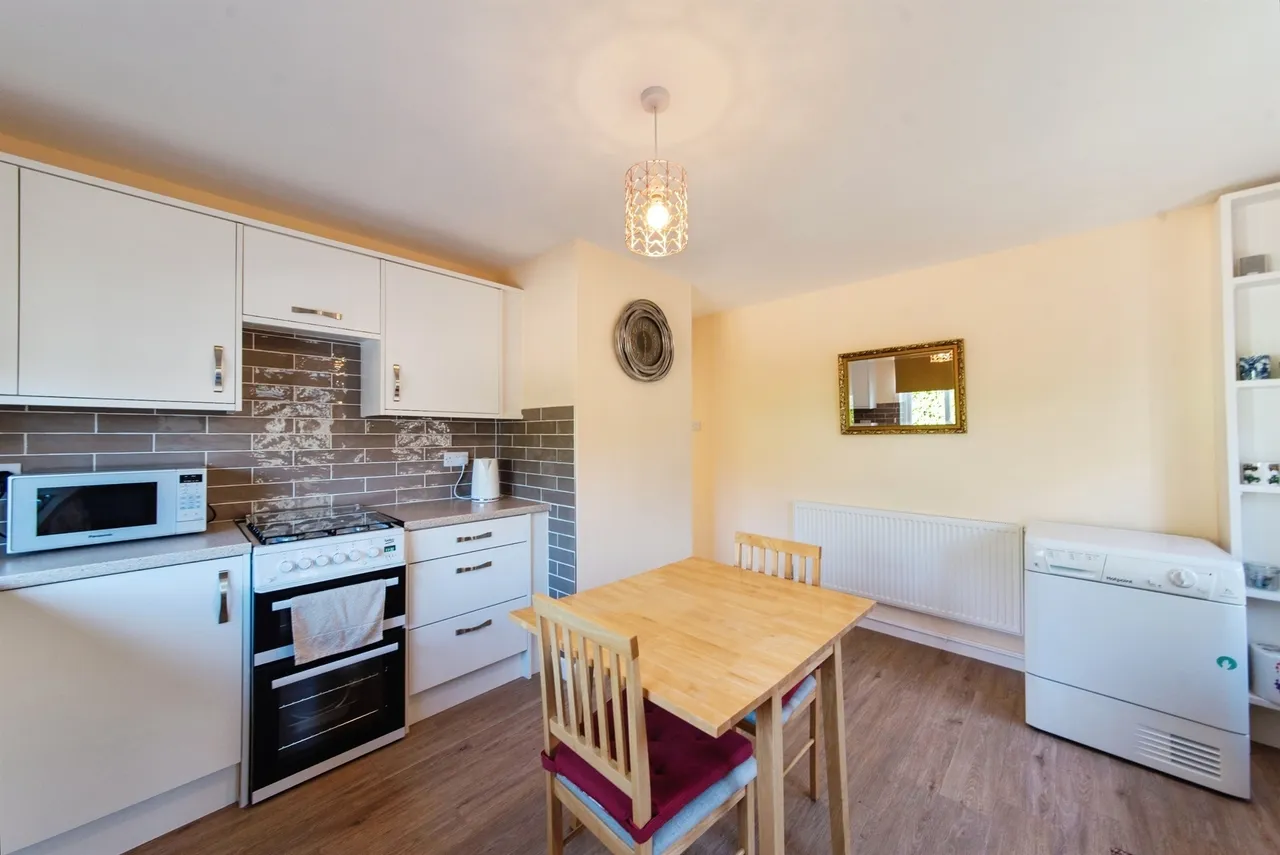 The Link, Leasingham, Sleaford, photo 7