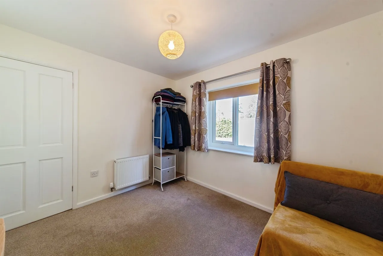 The Link, Leasingham, Sleaford, photo 12