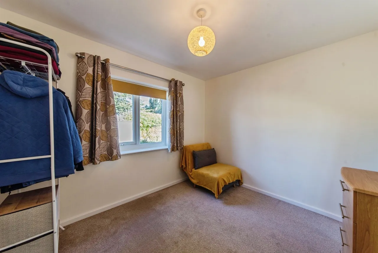 The Link, Leasingham, Sleaford, photo 11