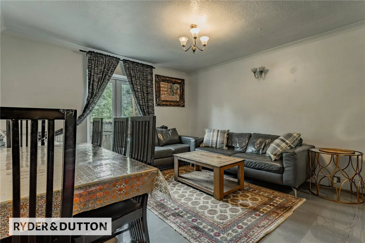 Longton Road, Blackley, M9, photo 2