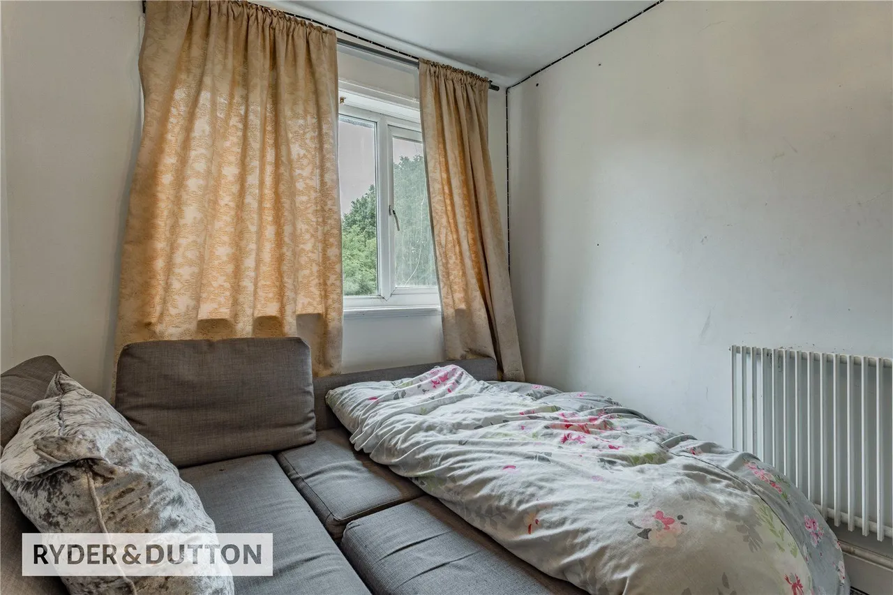 Longton Road, Blackley, M9, photo 10