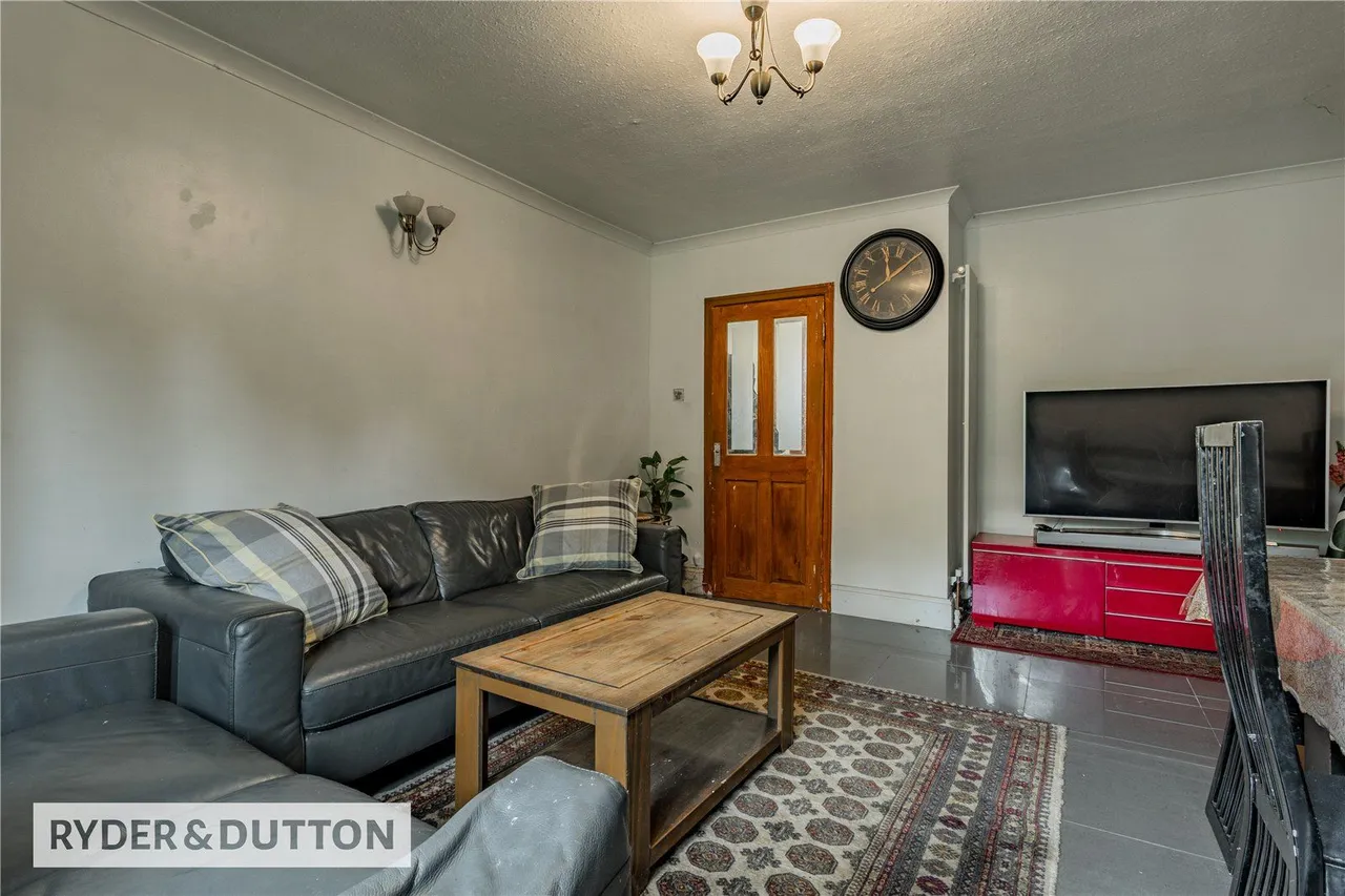 Longton Road, Blackley, M9, photo 6