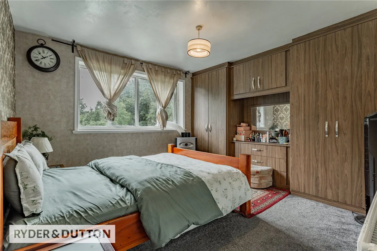 Longton Road, Blackley, M9, photo 11