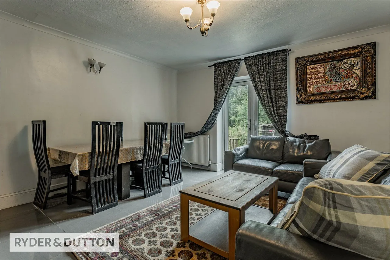 Longton Road, Blackley, M9, photo 9