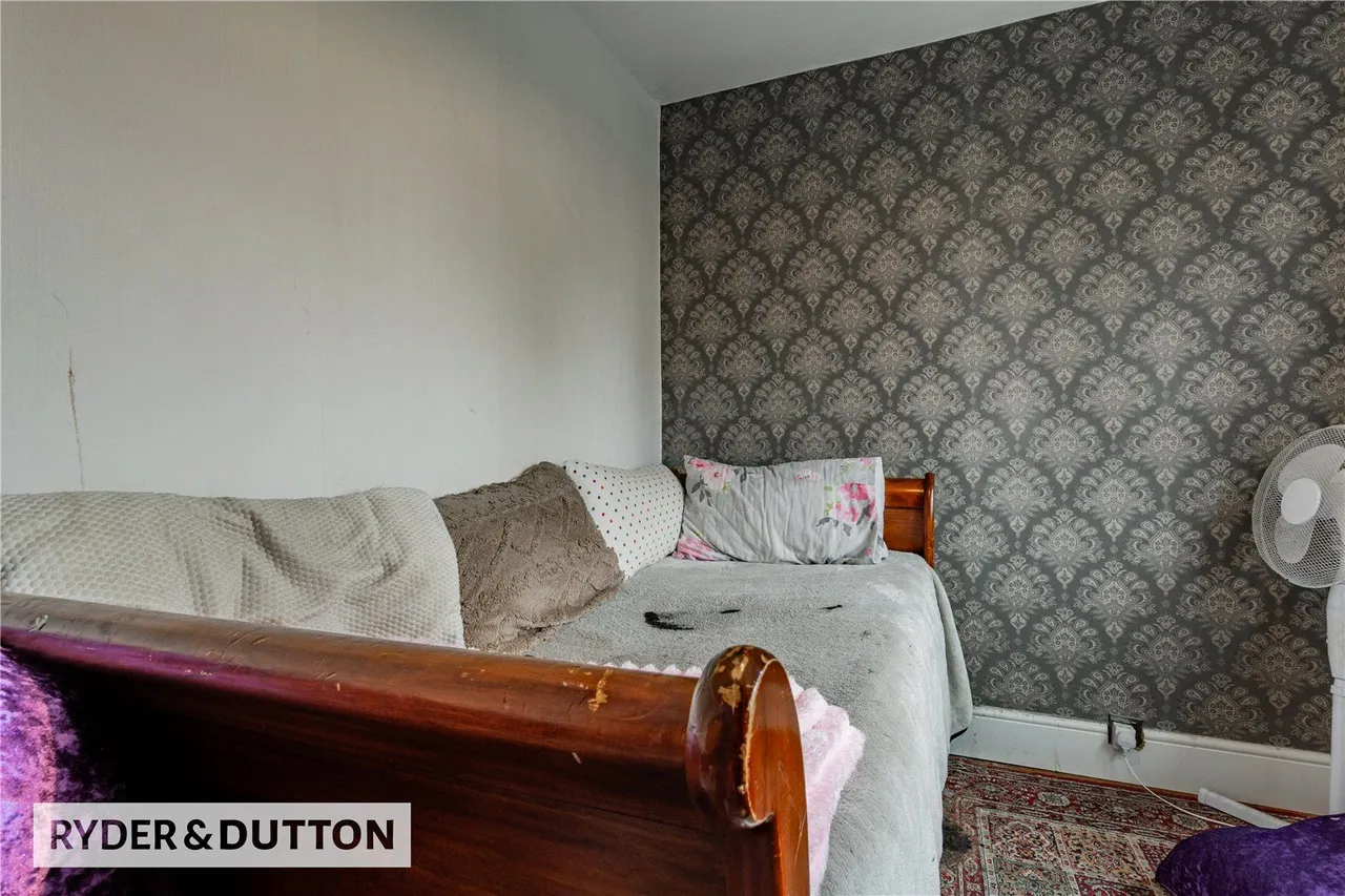 Longton Road, Blackley, M9, photo 15