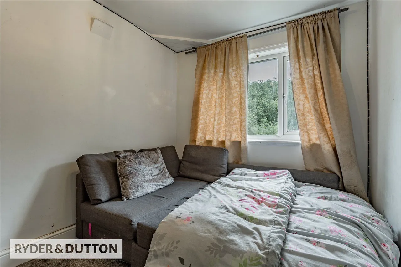 Longton Road, Blackley, M9, photo 12