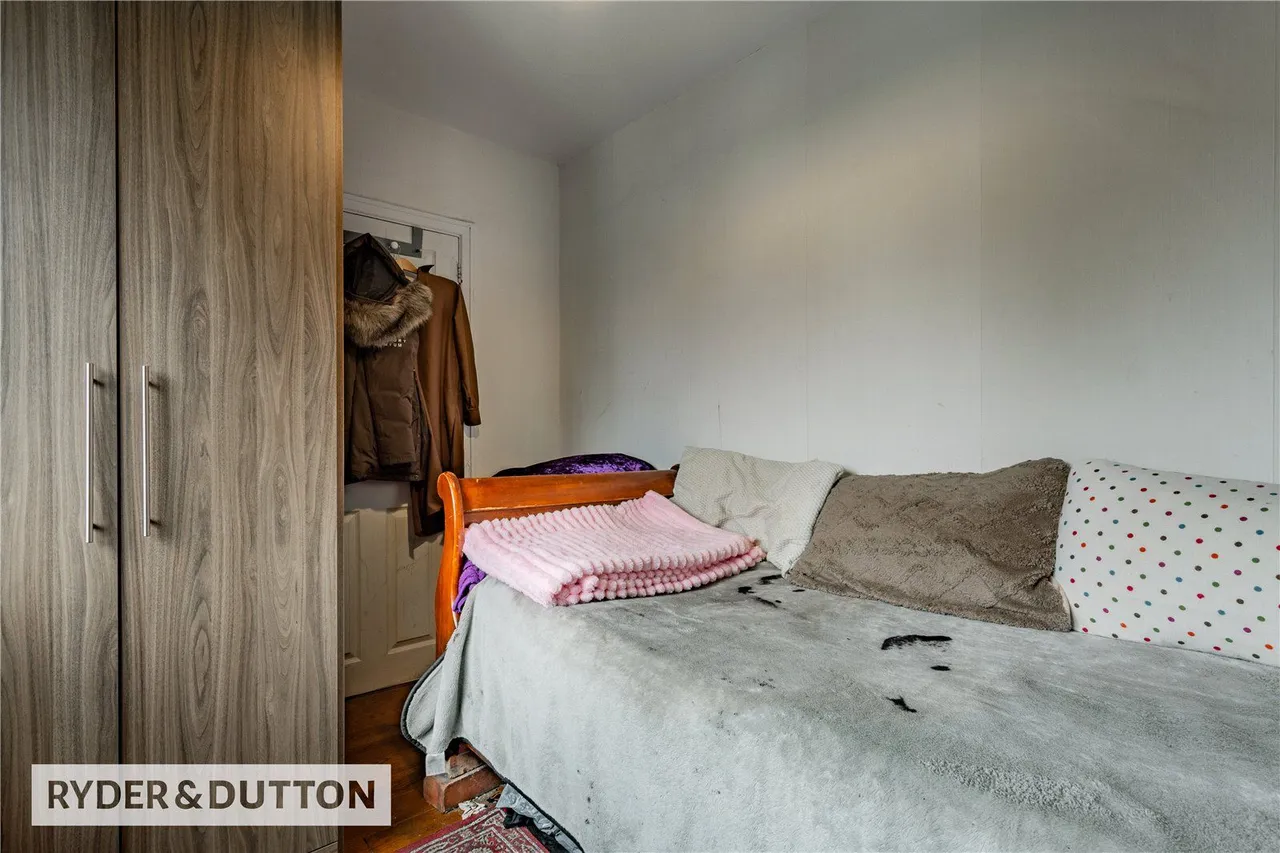 Longton Road, Blackley, M9, photo 13
