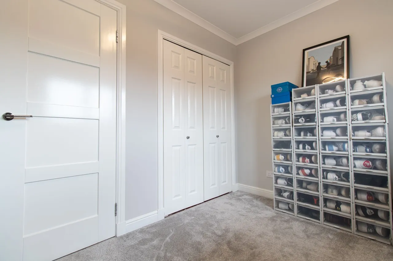 Ballantyne Place, Livingston, photo 20