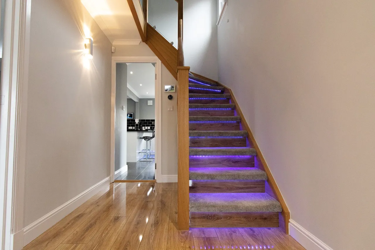 Ballantyne Place, Livingston, photo 10