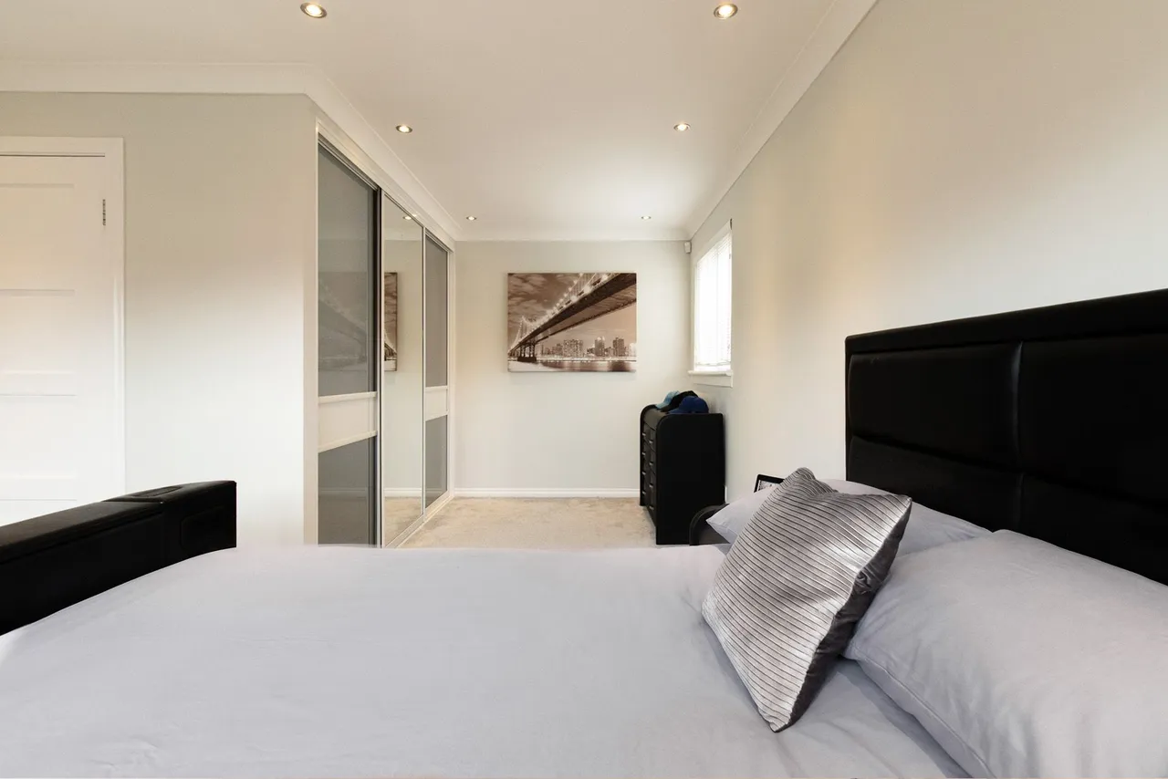 Ballantyne Place, Livingston, photo 12