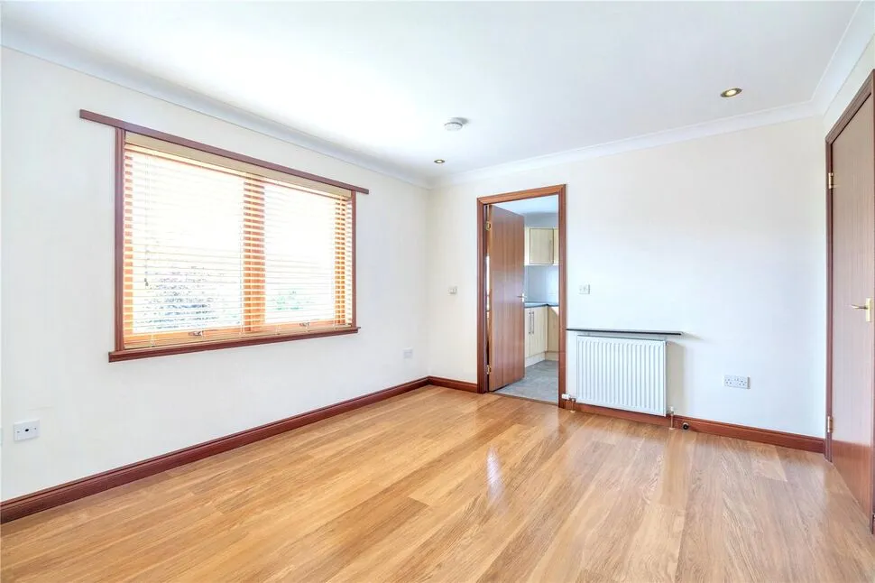 Hutchison Drive, Scone, Perth and Kinross, PH2, photo 3