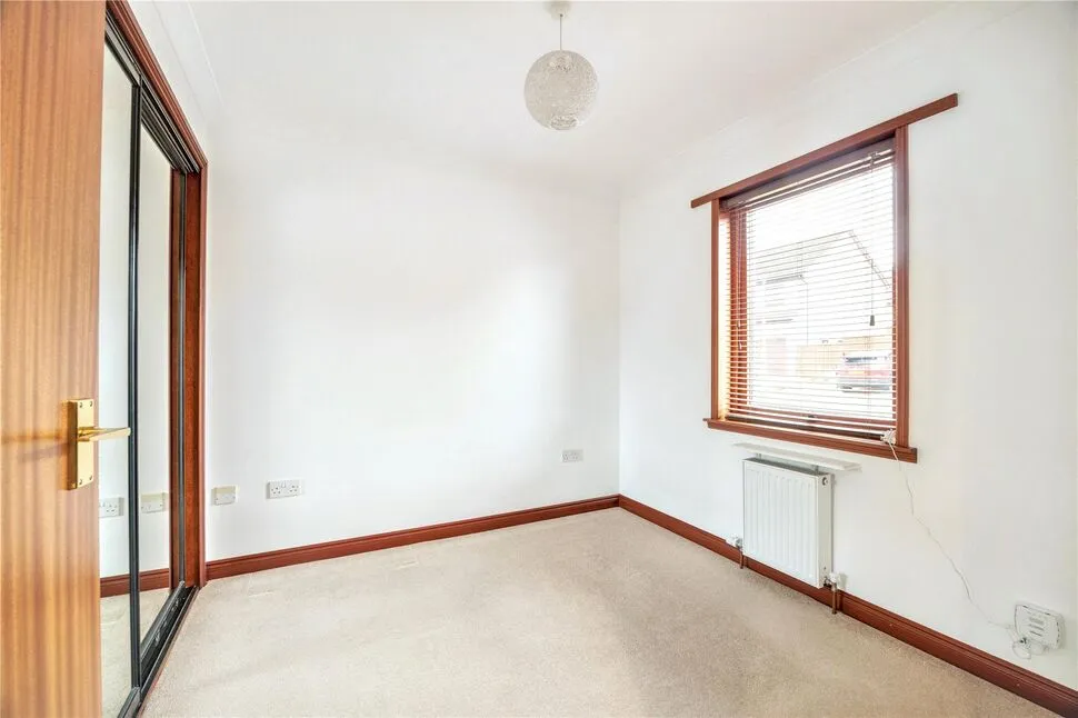 Hutchison Drive, Scone, Perth and Kinross, PH2, photo 8