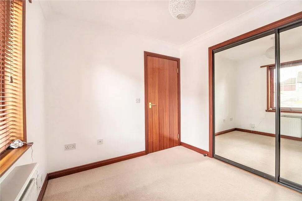 Hutchison Drive, Scone, Perth and Kinross, PH2, photo 11