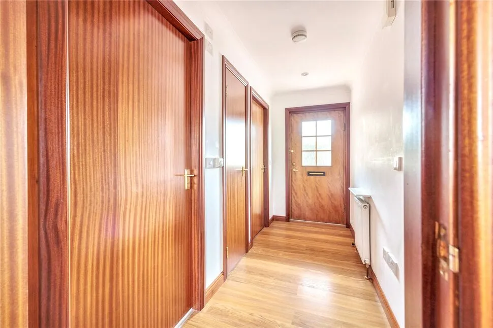 Hutchison Drive, Scone, Perth and Kinross, PH2, photo 12